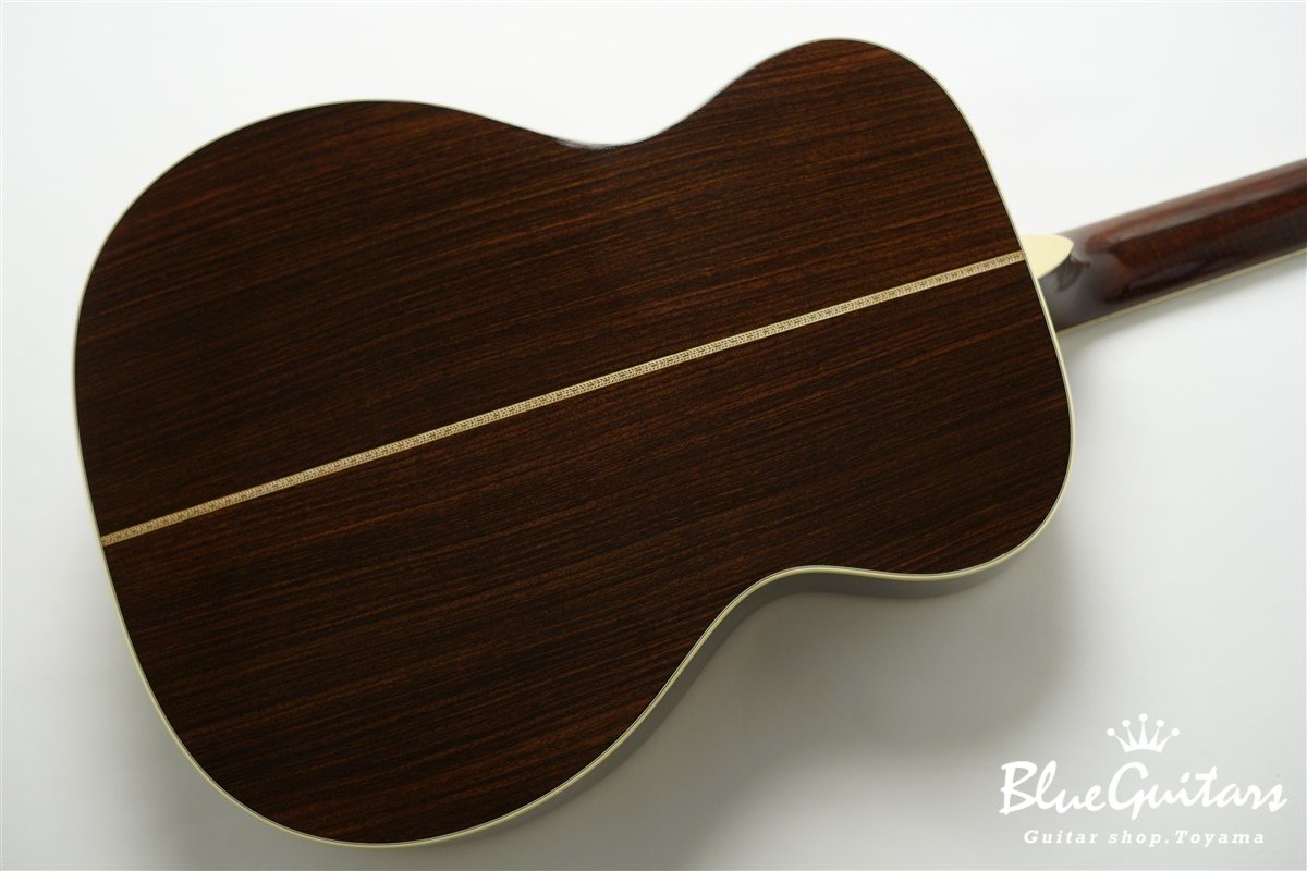 000-42 Standard #2565717