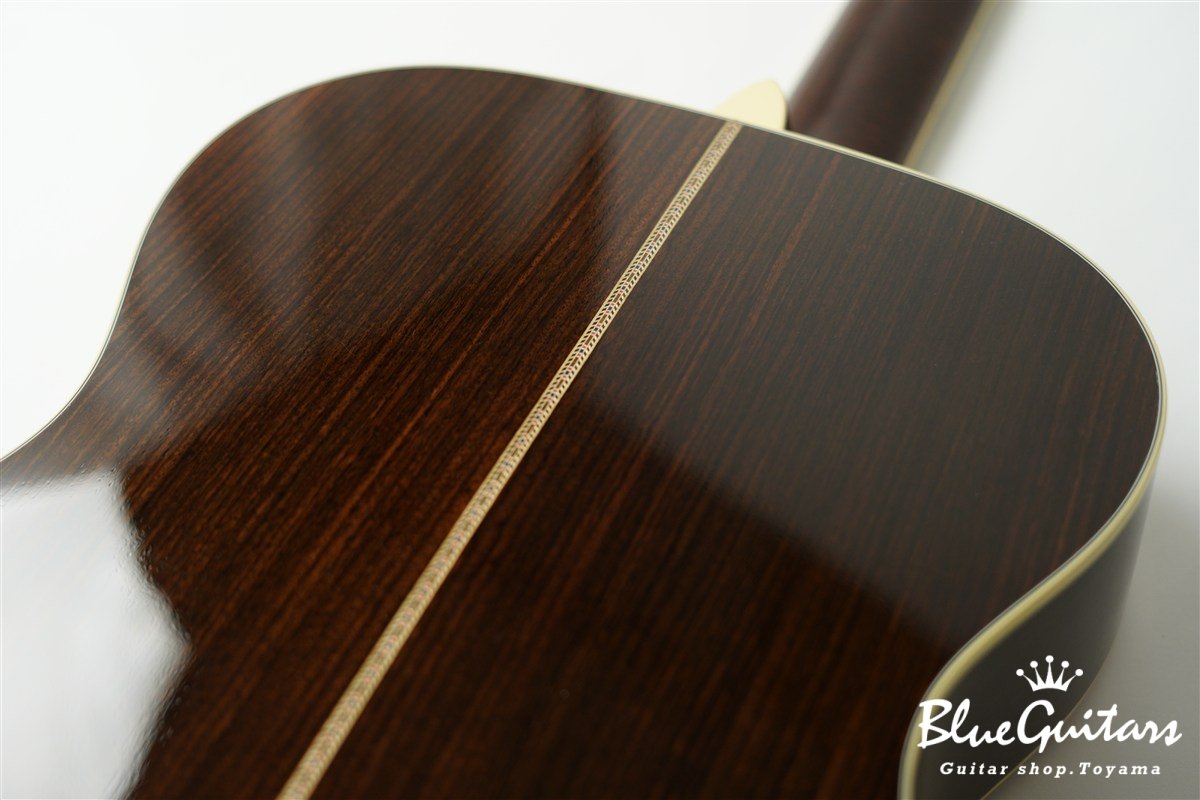 000-42 Standard #2565717