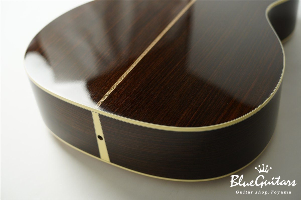 000-42 Standard #2565717