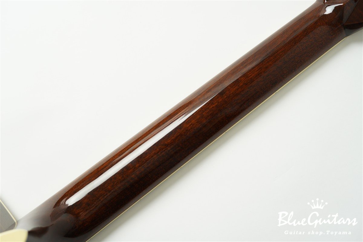 000-42 Standard #2565717