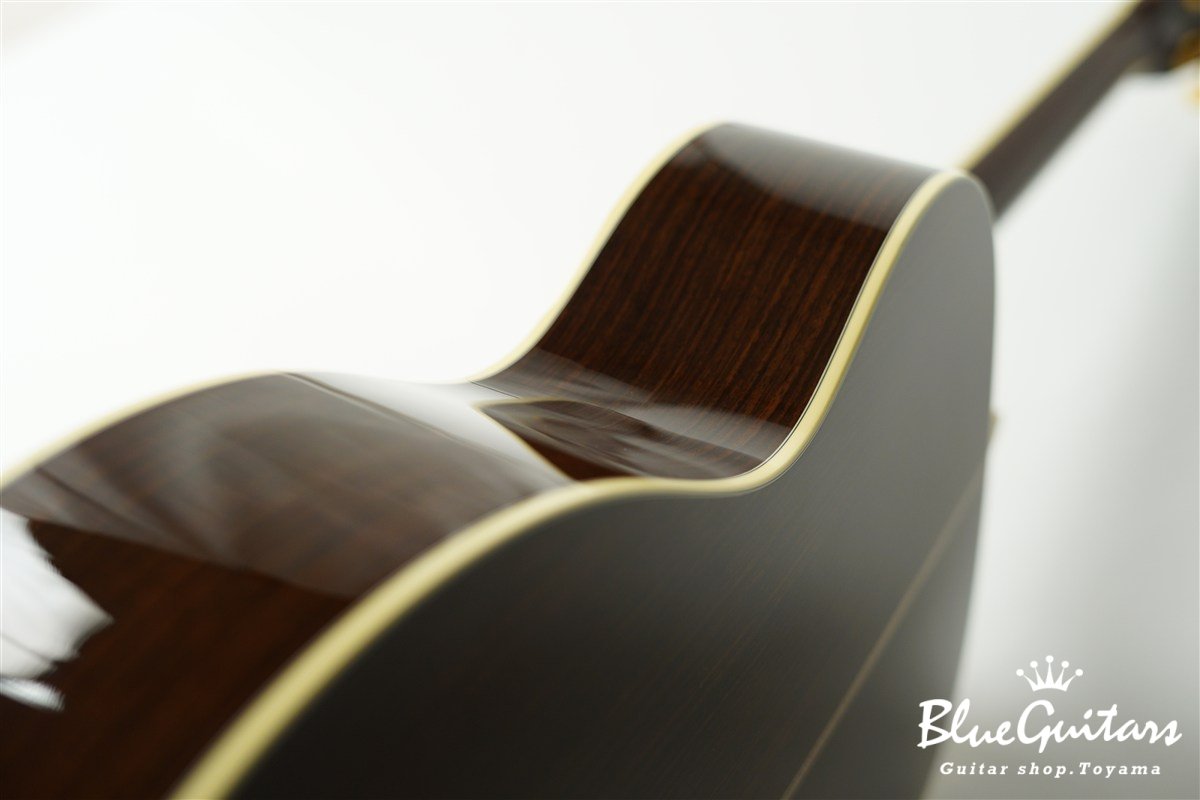 000-42 Standard #2565717