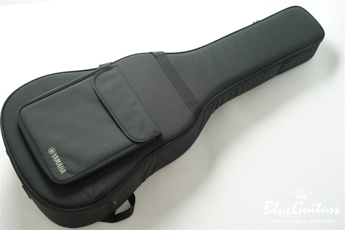 LS-TA - Brown Sunburst