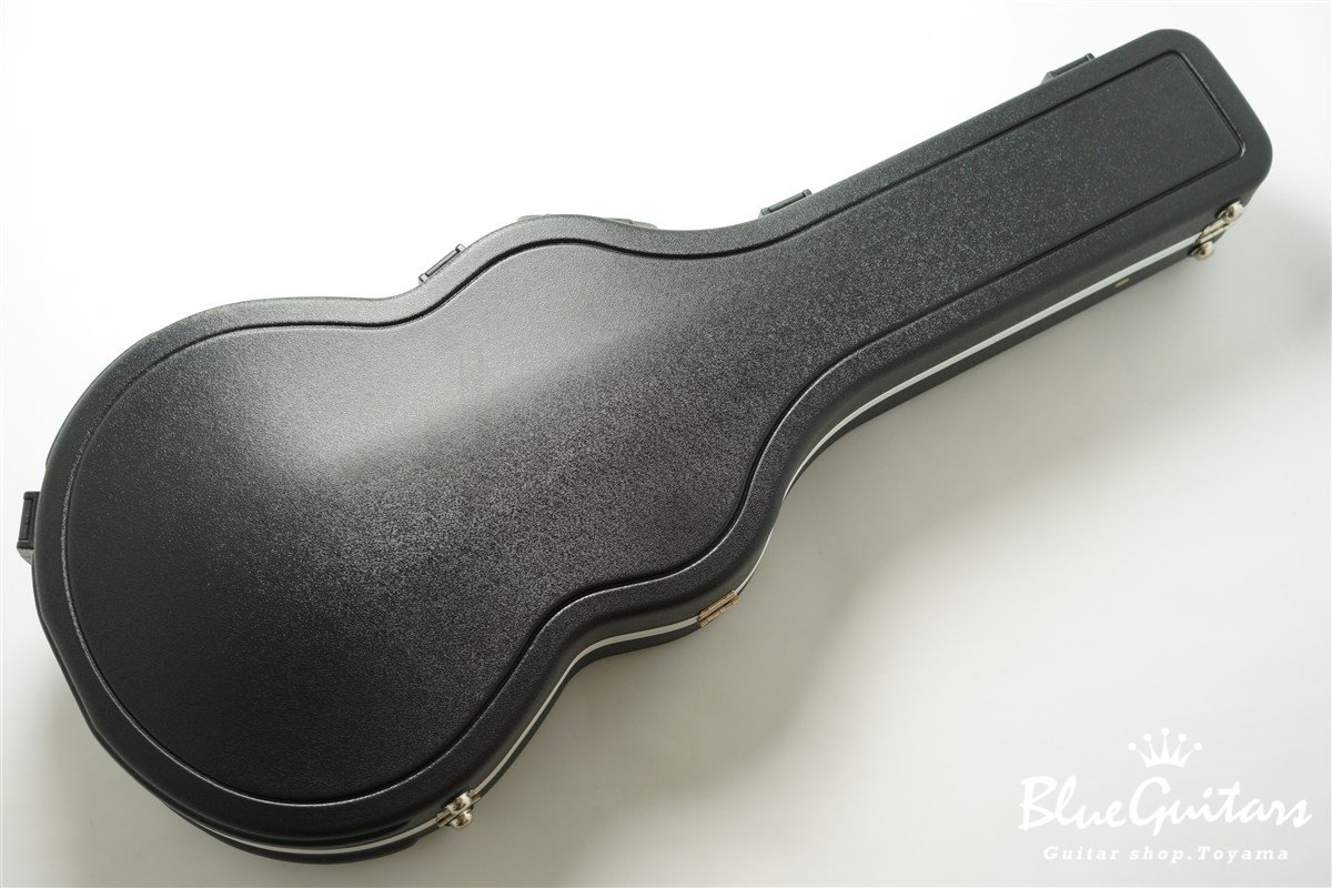 JSM100 - Vintage Sunburst