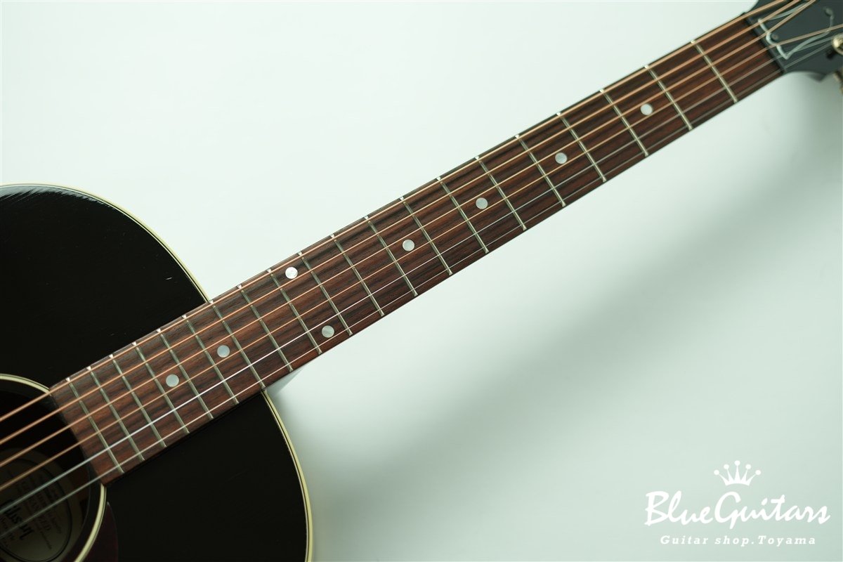 J-45 Standard - Vintage Sunburst