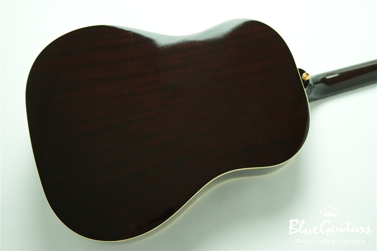 J-45 Standard - Vintage Sunburst