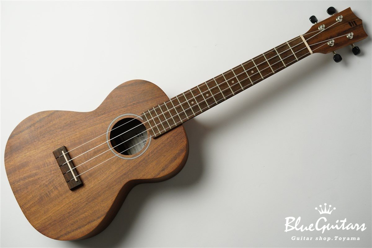 KOA-TEN