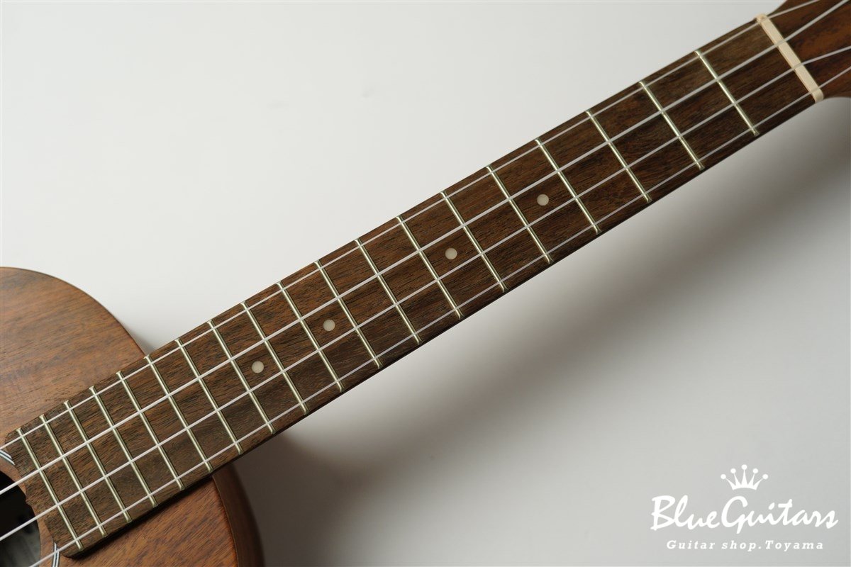 KOA-TEN