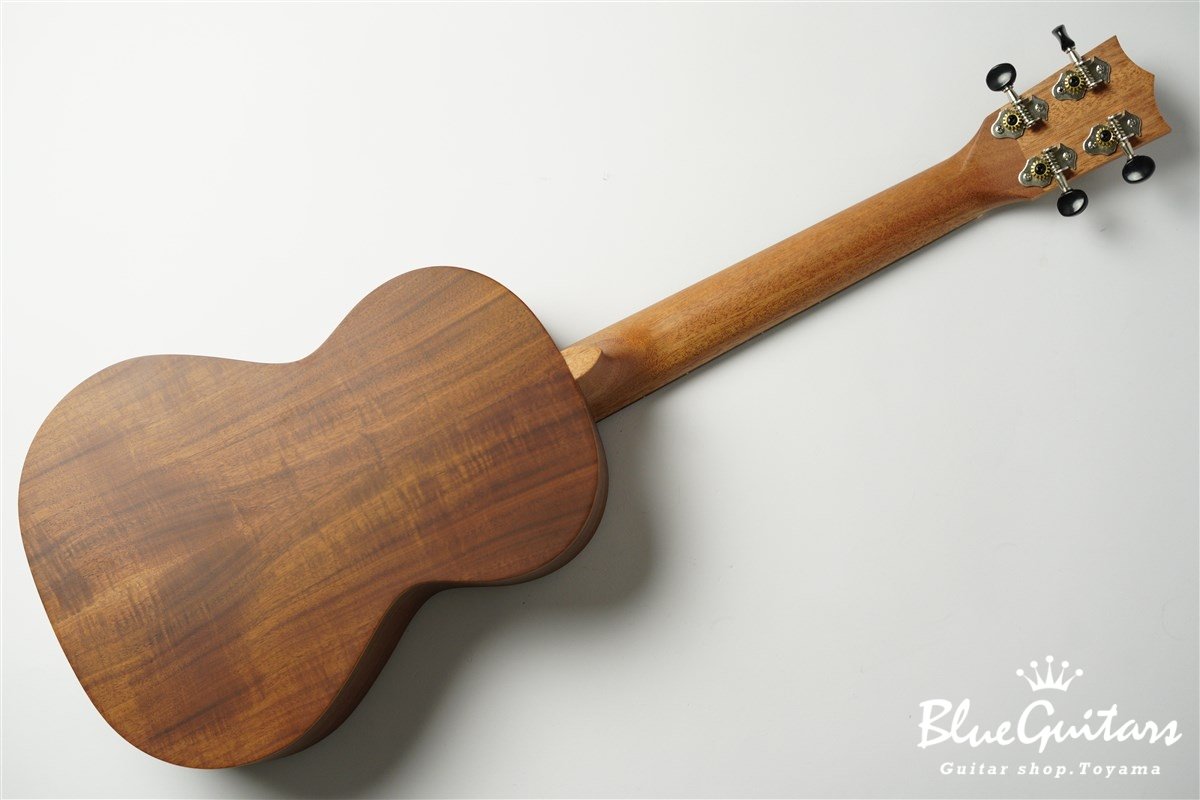 KOA-TEN