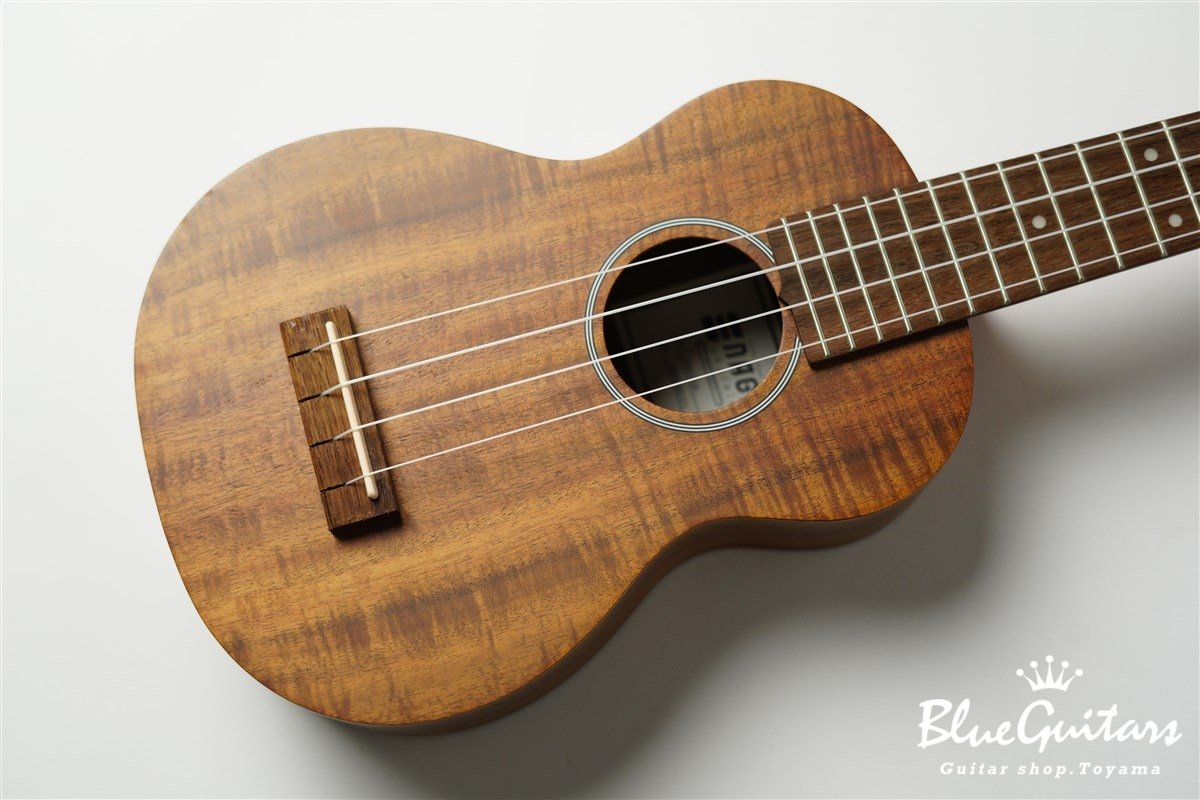 KOA-SOP