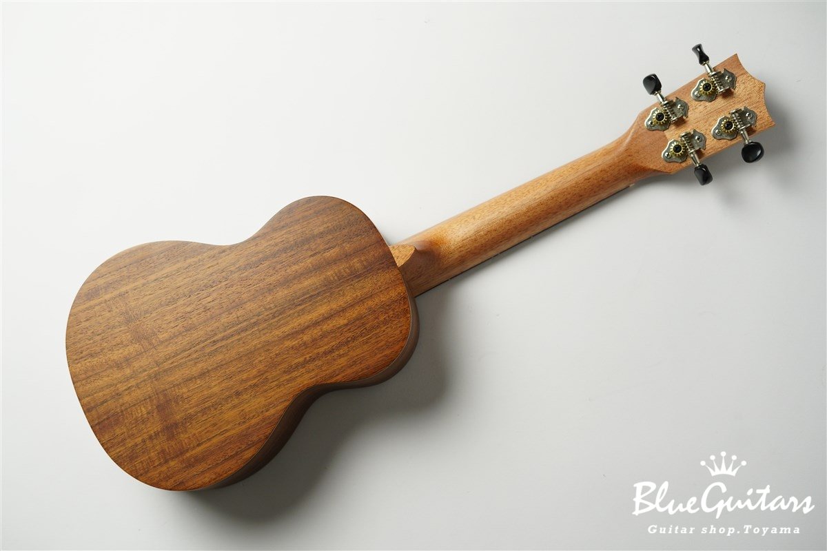 KOA-SOP