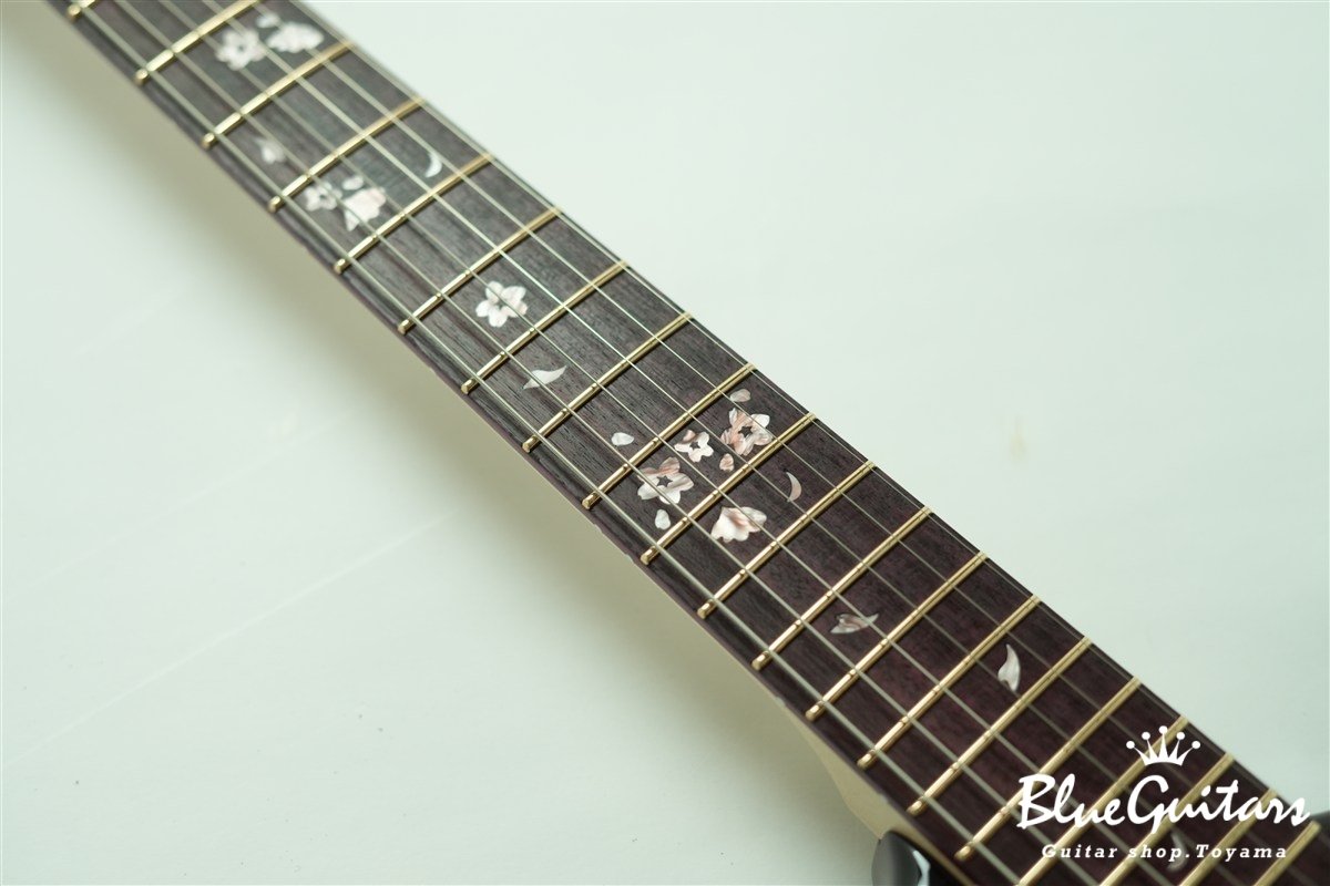 MMG-SAKURA-SP22/PH - SKP/PPL-B