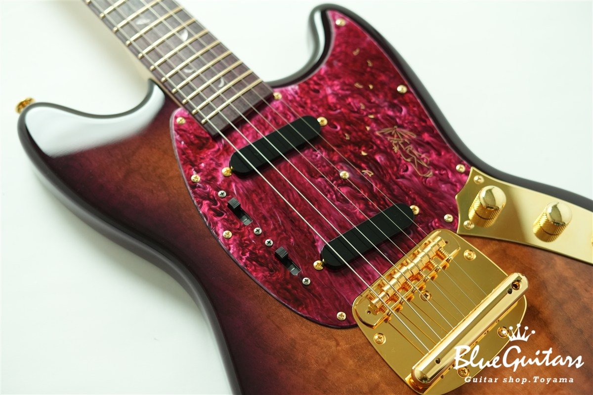 MMG-SAKURA-SP22/PH - SKP/PPL-B
