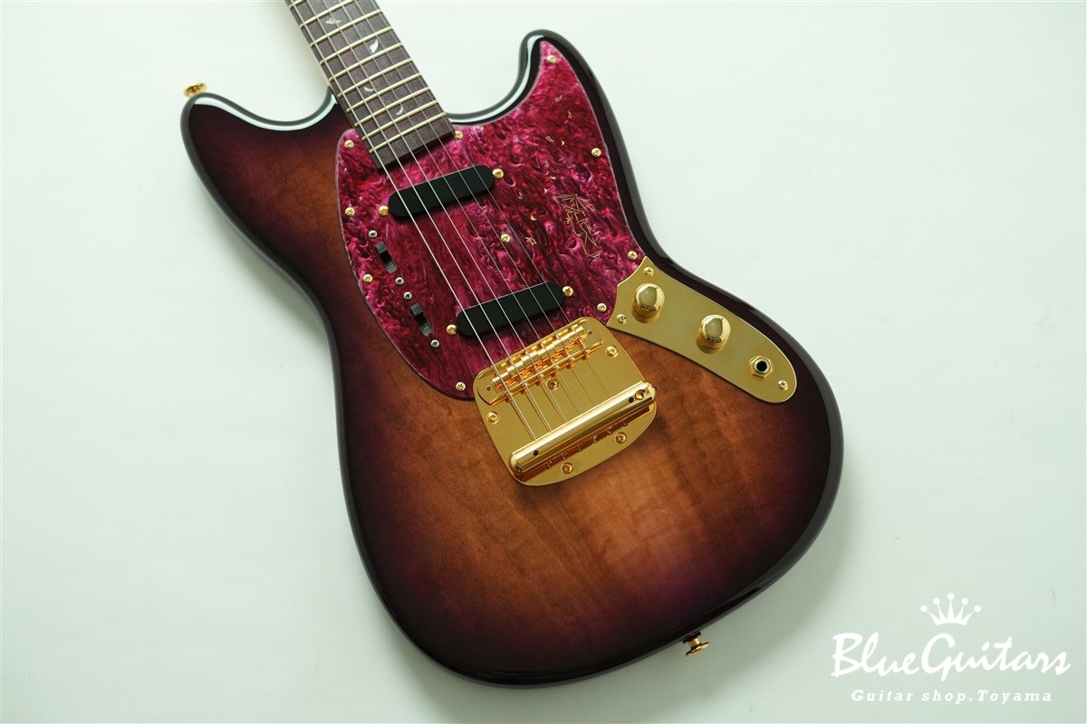 MMG-SAKURA-SP22/PH - SKP/PPL-B