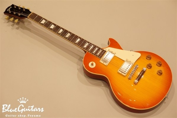 KTR-Standard - Key to the Rock