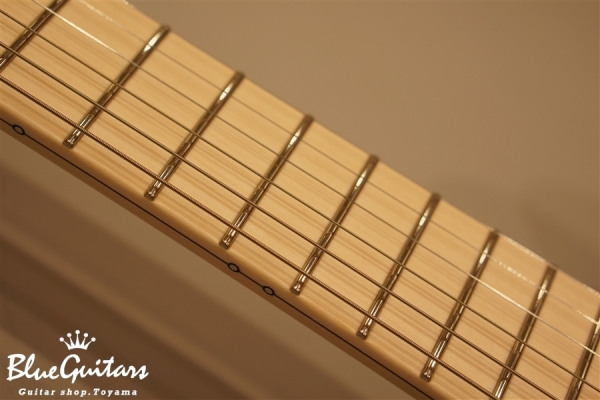 S-622TLC Ash/M - Chamonix White(Openpore)