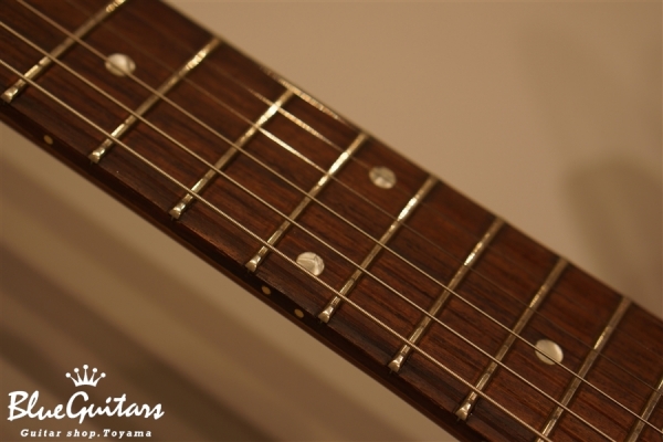 Explorer Limited Edition 1976 Re-Issue