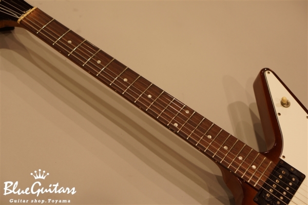 Explorer Limited Edition 1976 Re-Issue