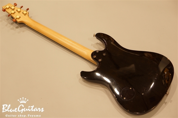 SC620 S-Classic Series