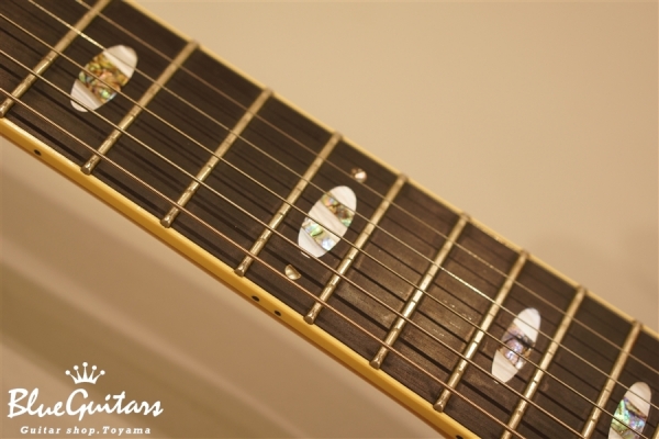 SC620 S-Classic Series