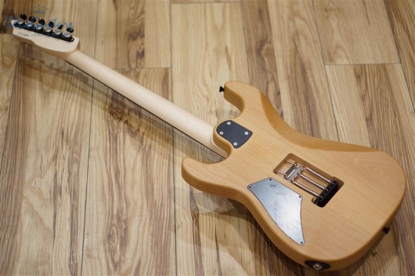 S-622-2H - Naked