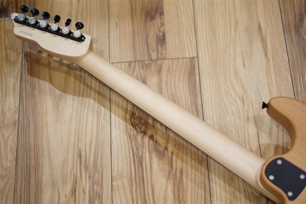 S-622-2H - Naked