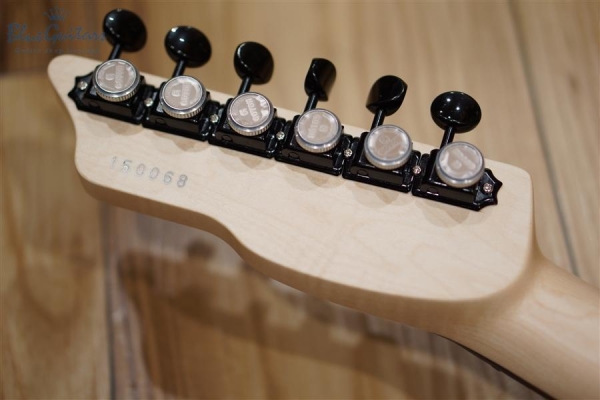 S-622-2H - Naked