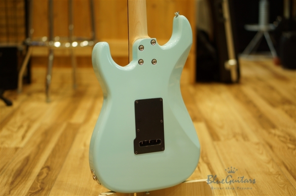 ST-G6 Classic - Daphne Blue