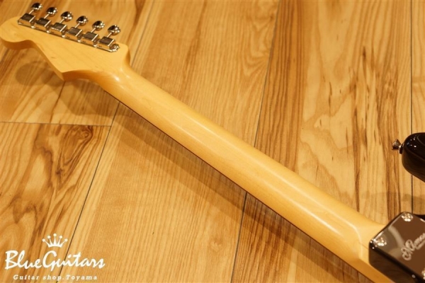 MST1-STD/NJ - 3TS [ Blue Guitars custom order