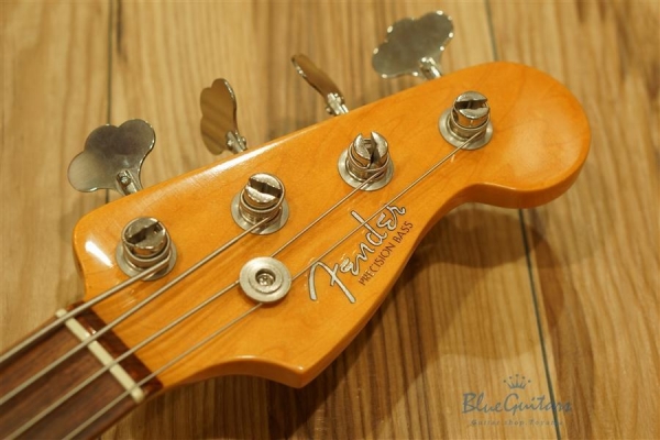 American Vintage 62 Precision Bass - 3CS
