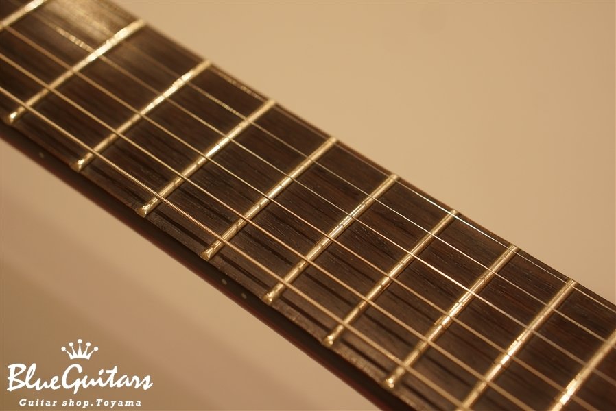Dot Studio - Gloss Cherry