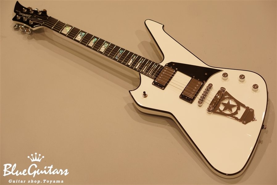 Washburn PS1800 | Blue Guitars Online Store