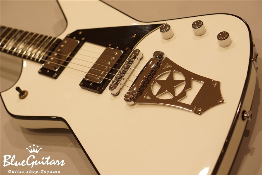 Washburn PS1800 | Blue Guitars Online Store