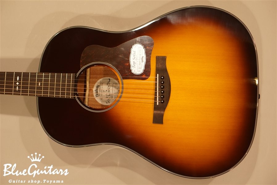 HEADWAY HJ-OSAMURAISAN II （OSAMURAISAN2）#OS180002（シリアル2番