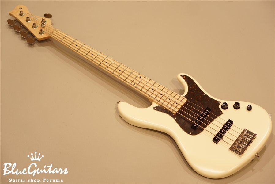 Anthra 5st Alder/M - OFW(Off White)