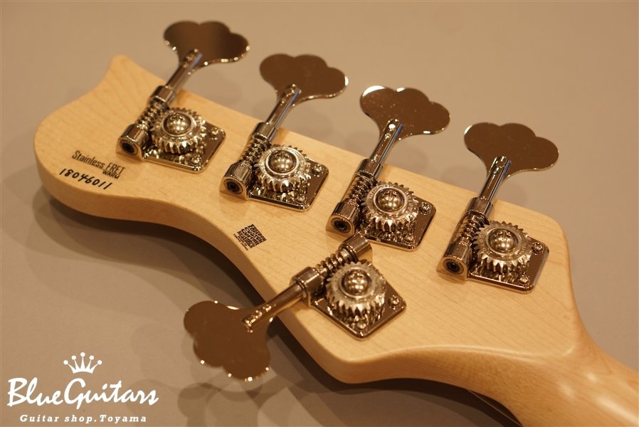 Anthra 5st Alder/M - OFW(Off White)