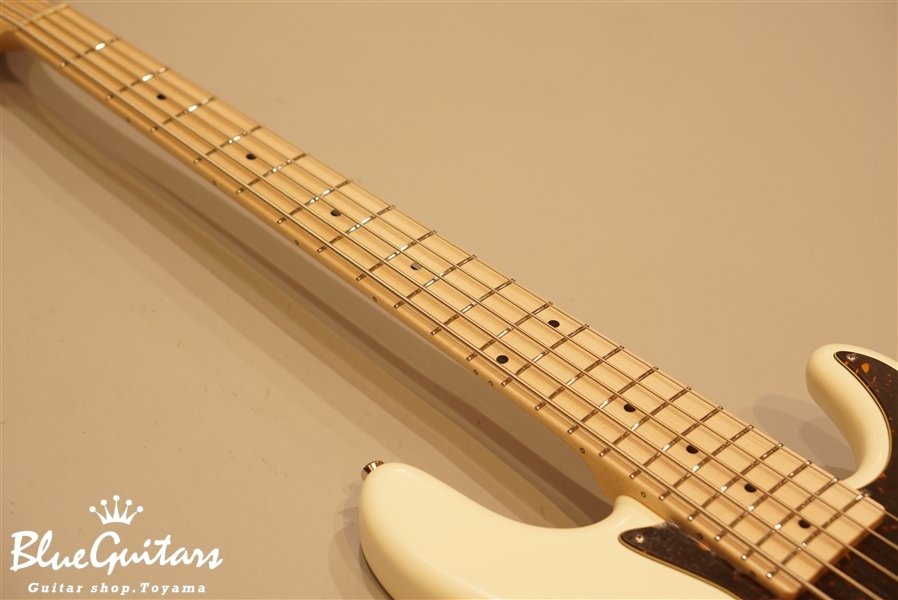 Anthra 5st Alder/M - OFW(Off White)