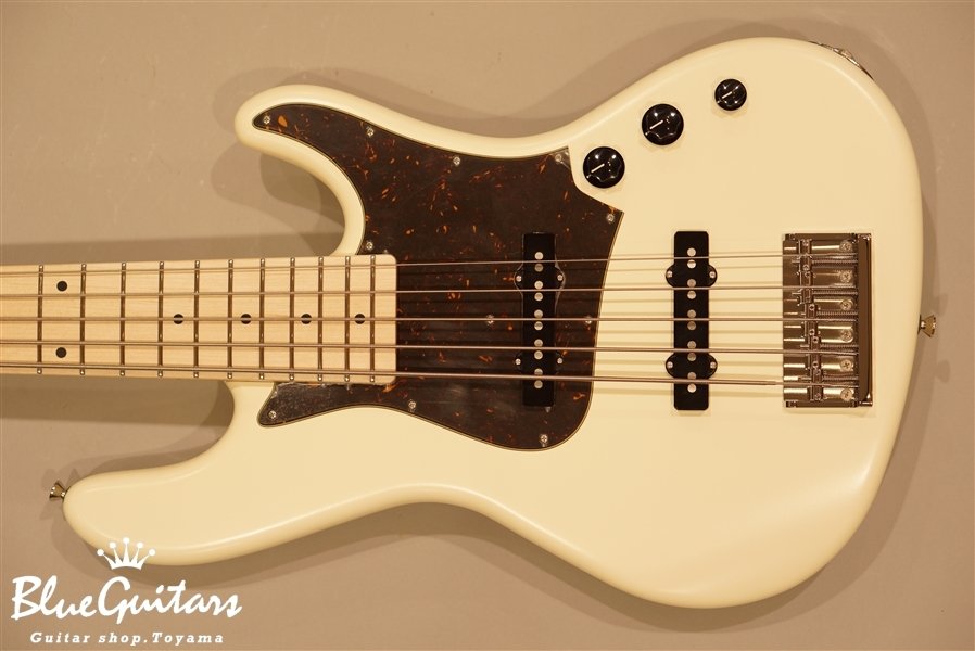 Anthra 5st Alder/M - OFW(Off White)