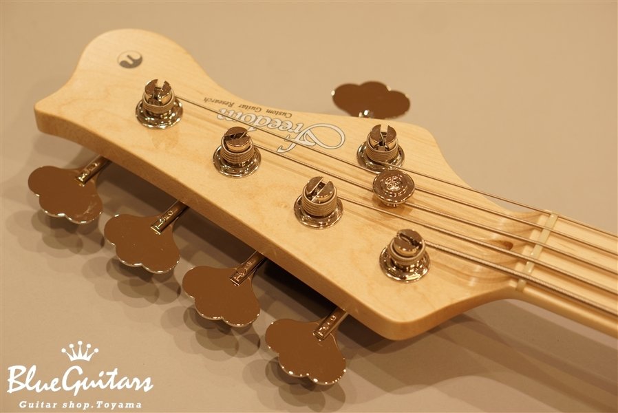 Anthra 5st Alder/M - OFW(Off White)