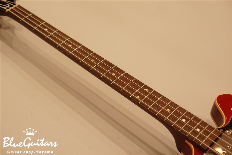 1988年製 EB-2 - Cherry