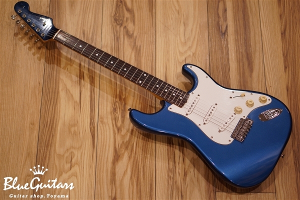TOKAI st-65 超美品！ - メルカリ