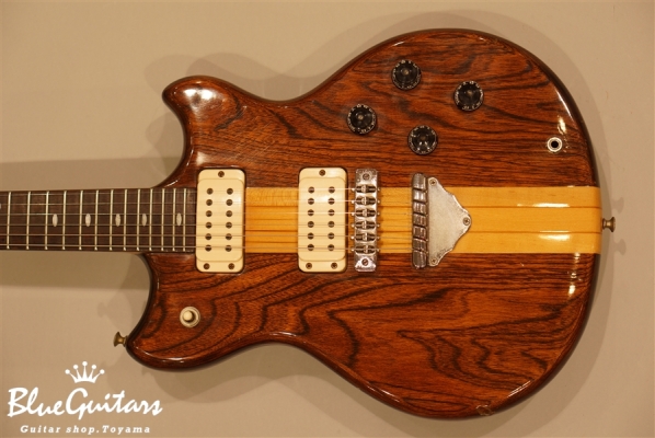 Greco PB420N 1975年頃 税込販売価格 ￥39,800- 中古 マツモク製