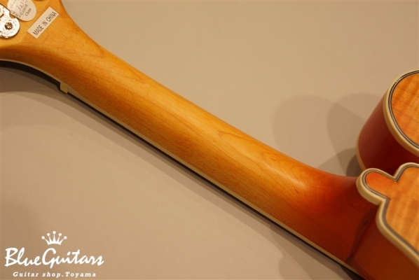 MM-50E Professional - Vintage Natural