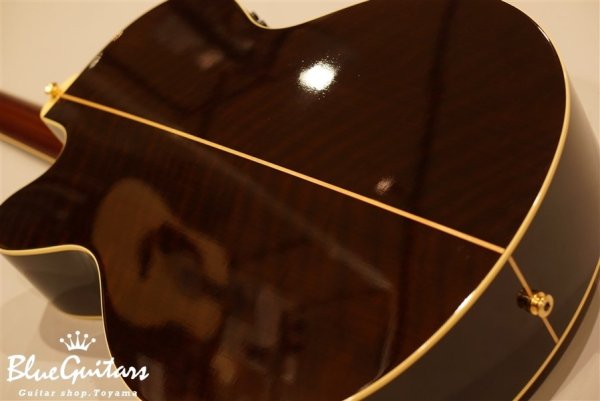 CPX-15W