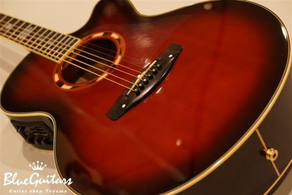 CPX-15W