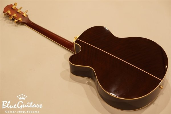 CPX-15W