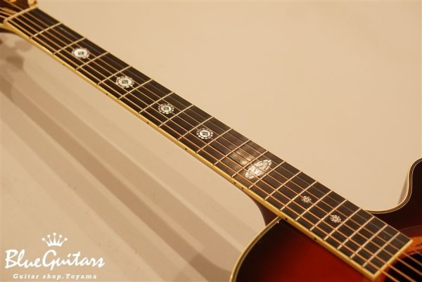CPX-15W