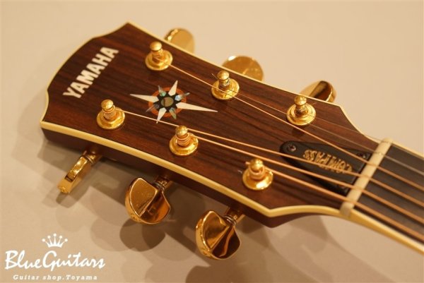CPX-15W