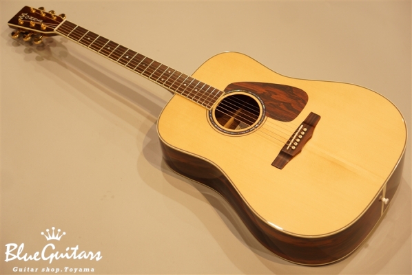 Morris M-101 SP2 | Blue Guitars Online Store Morris M-101 SP2 | Blue Guitars Online Store