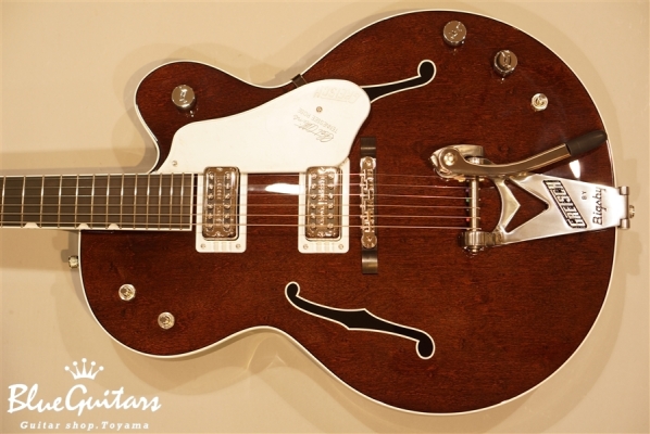 G6119-1962FTPB Chet Atkins Tennessee Rose