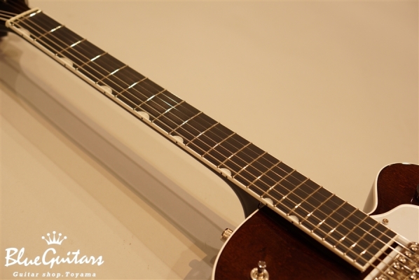 G6119-1962FTPB Chet Atkins Tennessee Rose